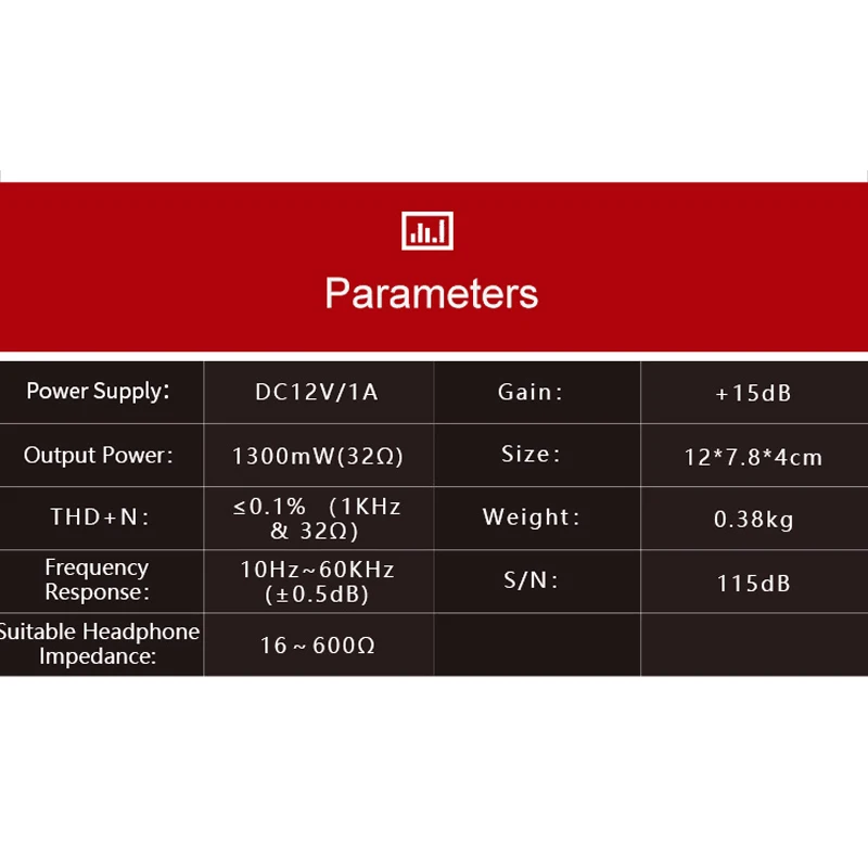 Ламповый усилитель XDUOO MT-602 Double 6J1 + для наушников класса A MT602