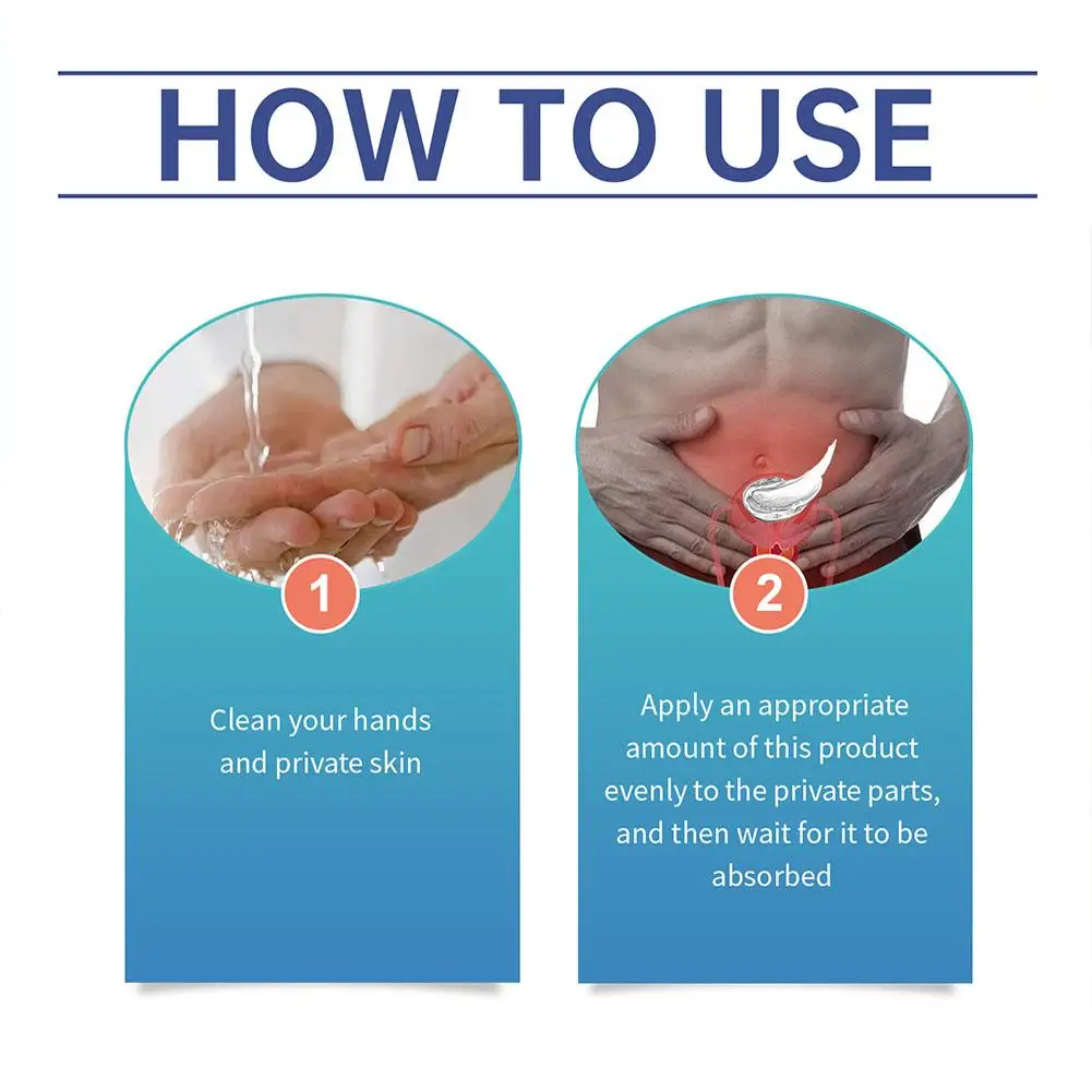 20 мл мужской гель для коррекции фигумоза крайней плоти физический улучшения