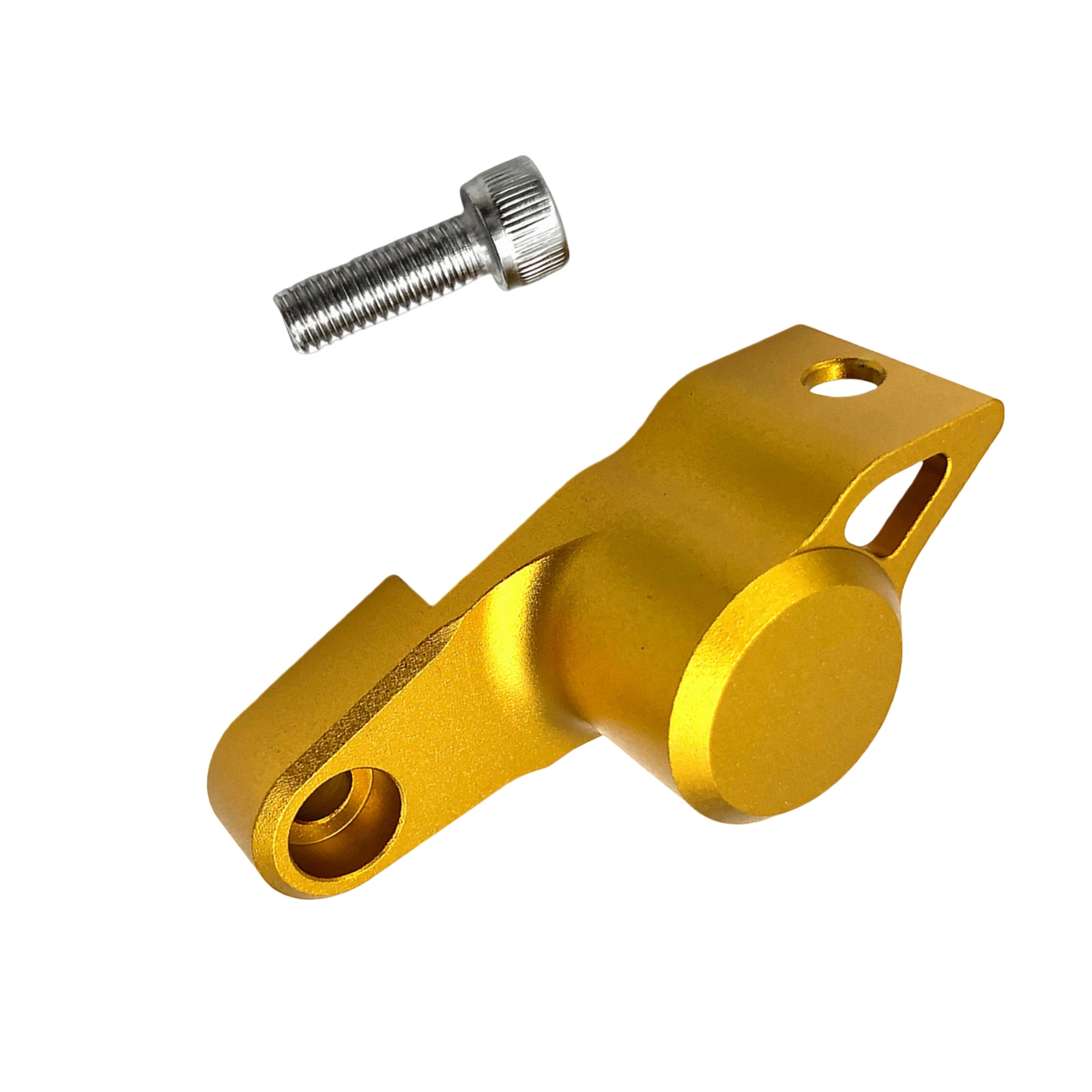 Защитная крышка датчика мотоцикла подставка для HONDA MONKEY125 CT125 GROM MSX