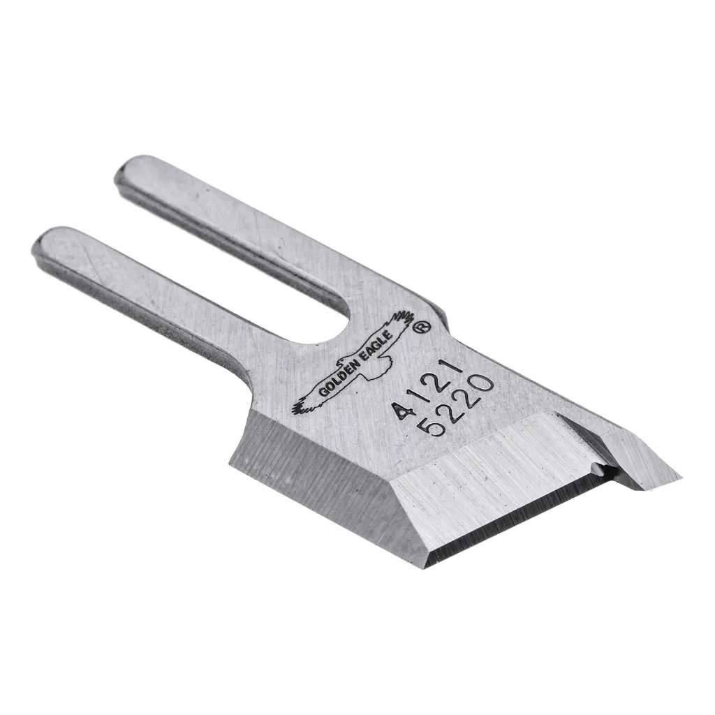 Игла Lockstitch машина для резки ножей с ножом эта цена составляет 10 шт.