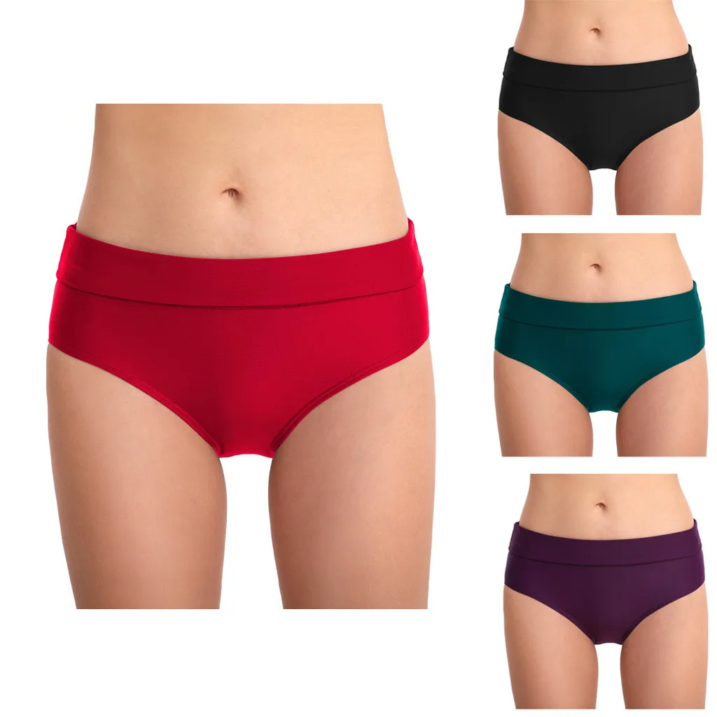 

Купальные костюмы для больших женщин, соблазнительные женские купальники со средней талией и косточками, купальник с юбкой для женщин из дв...