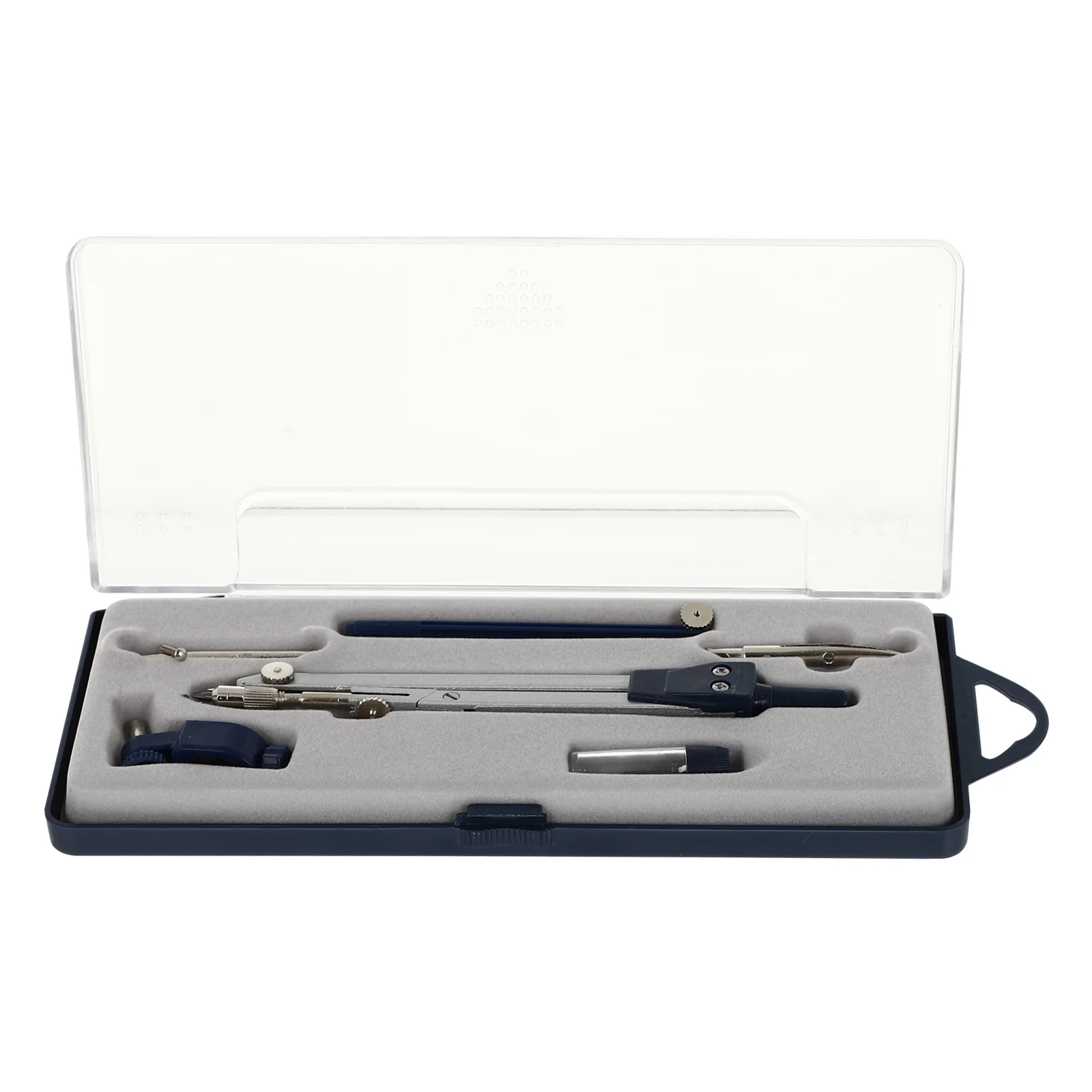 

Compass Drawing Woodworking Architecture Studentsset Tools Drafting Professional Engineers Circle Mathprecision Tool Geometry