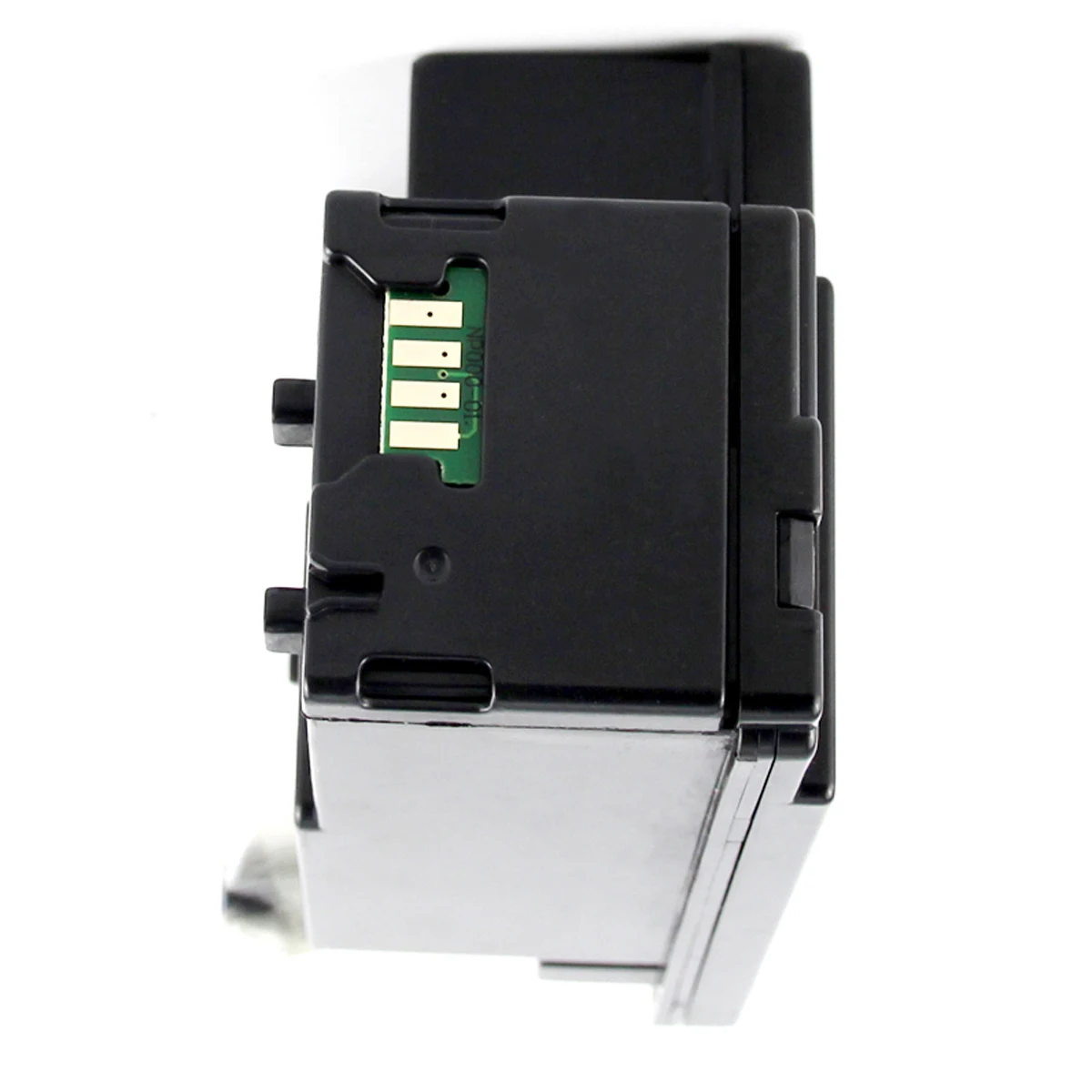 Картридж с тонером для Dell 1250 1250C 1350 1350CNW 1355 1355CN 1355CNW 1350CHNw 1355CHN 1355CHNw C1760nw C1765nf C1760 C1765 1760