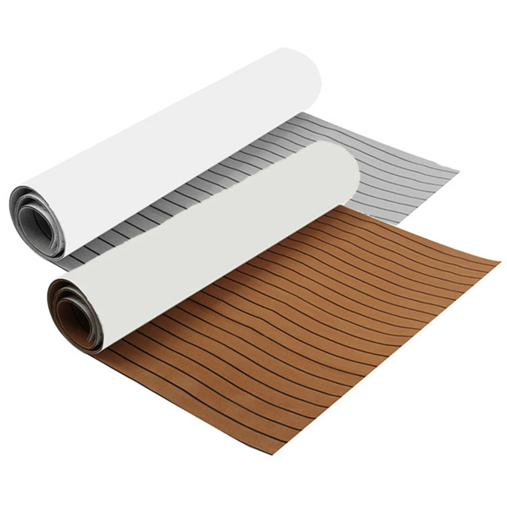 Самоклеящиеся напольные покрытия из пены ЭВА 3000x900x6 мм |