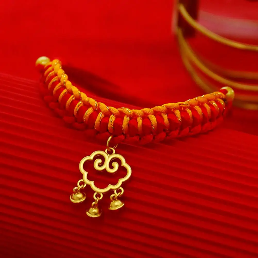 

Ошейник для домашних животных с колокольчиком, ошейник для котенки с цветными мультяшными следами, для собак, щенков, кошек, регулируемое за...