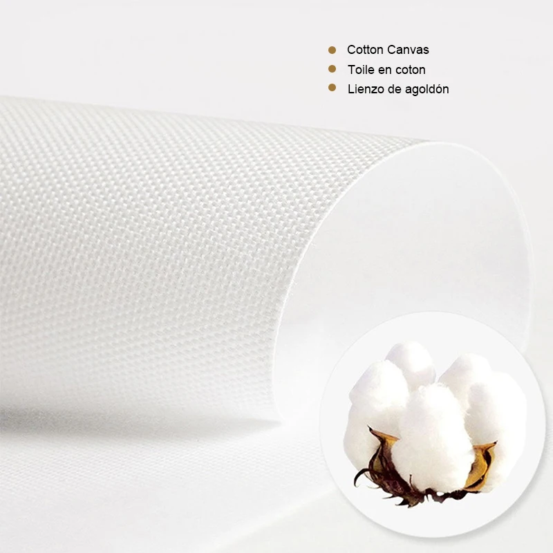 Скандинавские Геометрические линии рисунок на холсте абстрактная картина с