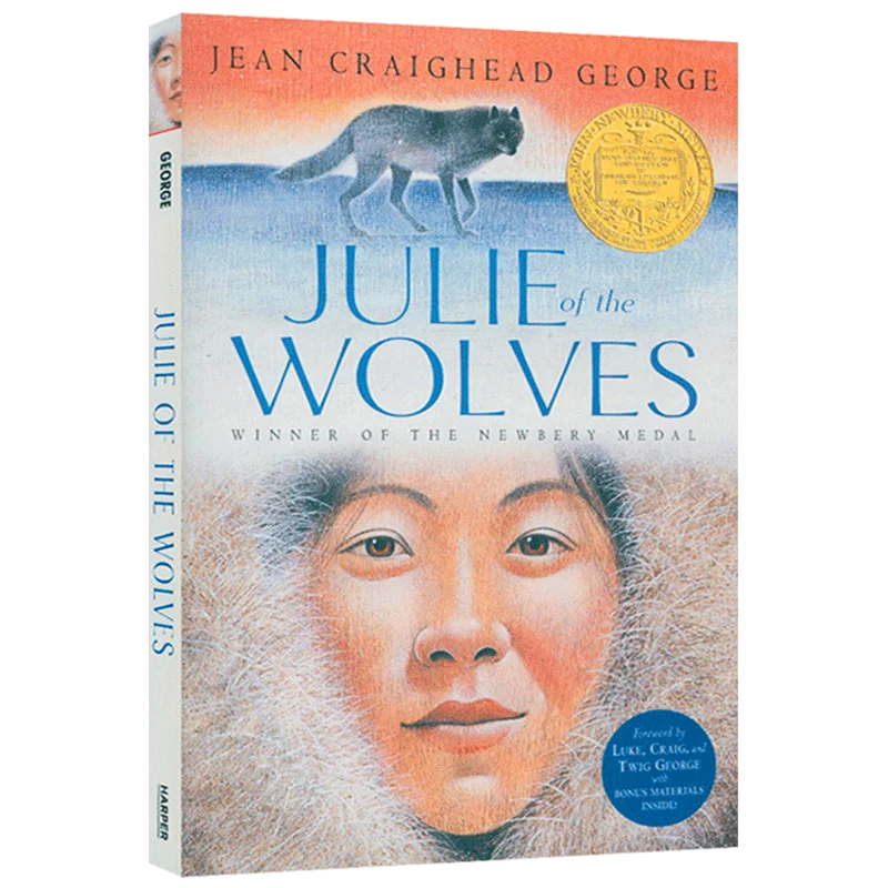 Раскраска вульфа и люси. Вульфа малыш. Wolfoo мультфильм на русском сборник. Раскраска вульфа. Вульфа малыш.