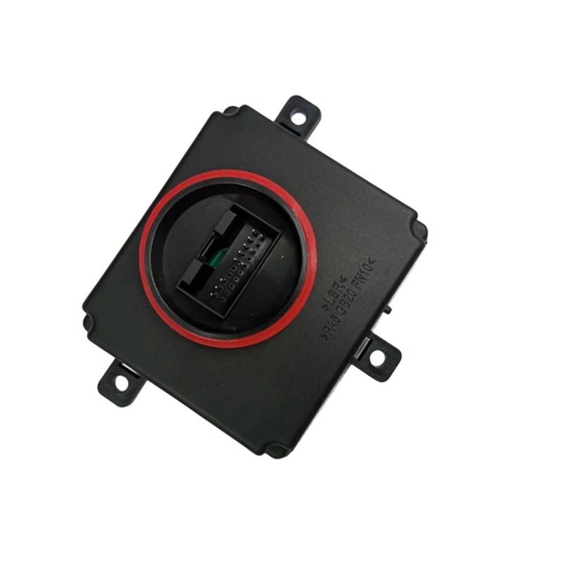 4G0.907.697.F фонарь головного света блок управления HID балласт 4H0907697 для A6 S6 A7 S7 R8 TT