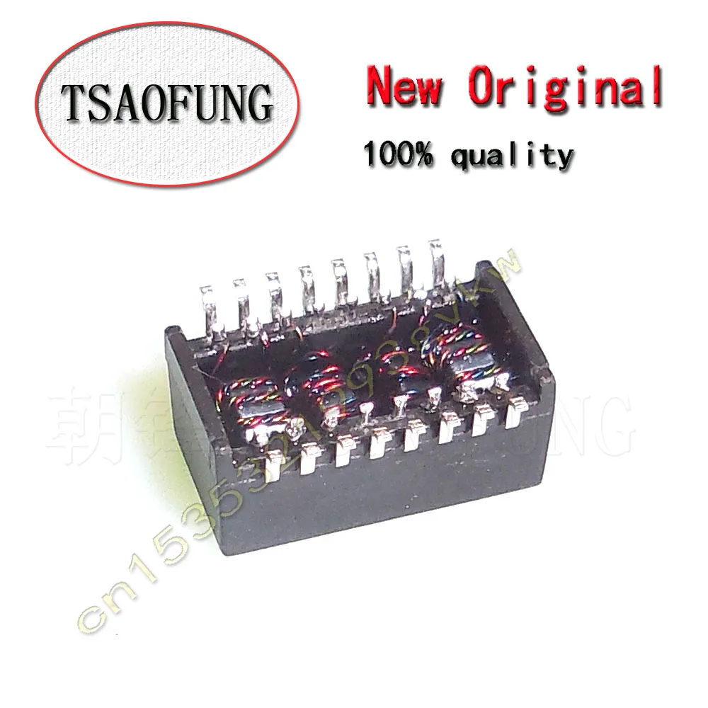 TG110-E050N5RLTR TG110-E050N5RL TG110-E050N5 SOP16, волновой фильтр, сетевой трансформатор, интегральная схема = бесплатная доставка