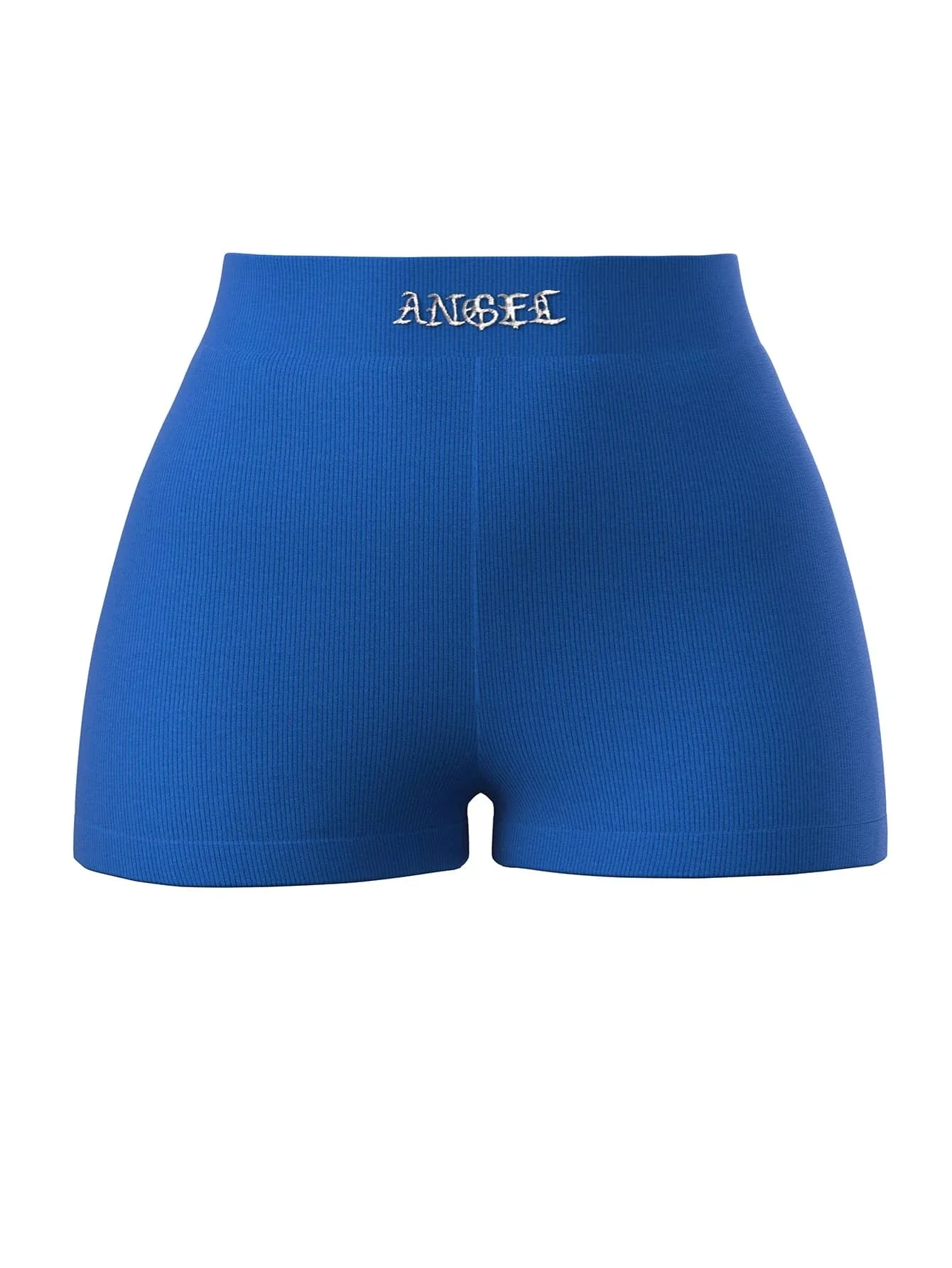 

Womens Sexy Sports Shorts Tennis Skirt Girls Gym Short Dance Skirt Shorts 2021 Solid Color Pantskirt Anti-emptied Short Pants