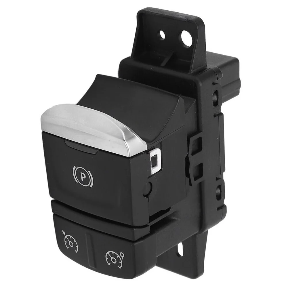 

High-quality Brake Parking 363216544R Easy Installation Electronic Handbrake Interior Parts Switch Car Accessories