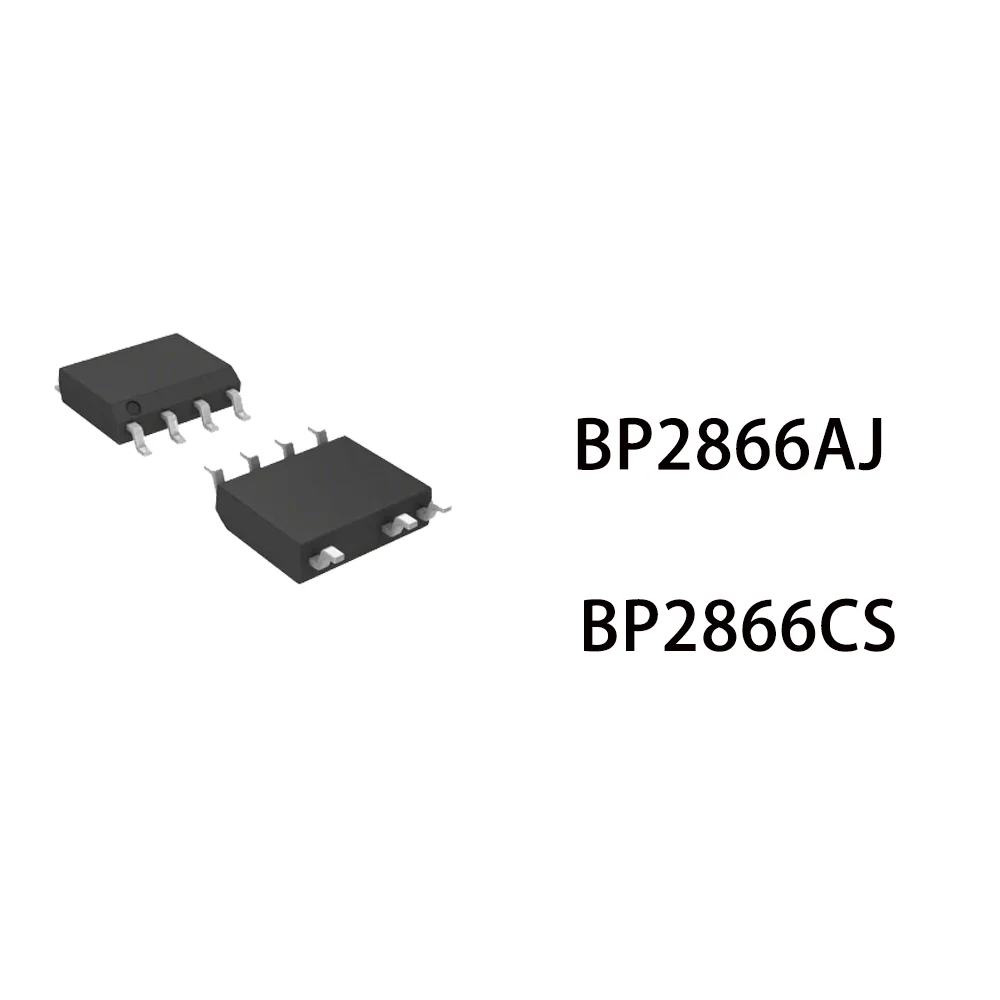 

10 шт./партия, BP2866CS BP2866AJ