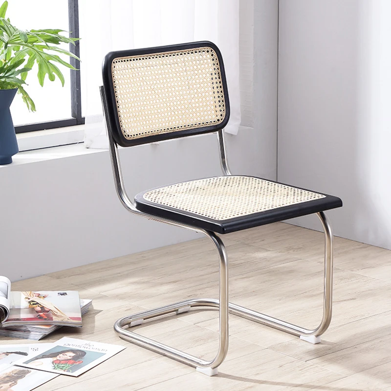 

Party Wedding Dining Chairs Living Room Modern Design Party Reading Single Makeup Vanity Lounge Chair Nordic Sillas Furniture