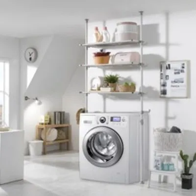 

나사식 절 치치냉냉냉냉냉냉3 3 단