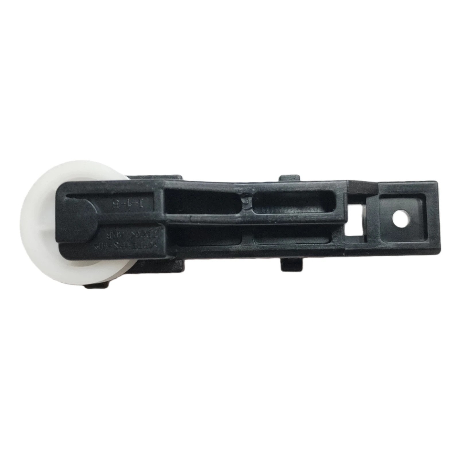 Фото Шкив подходит для EPSON S885 WF-4730 S884 C5290 WF-4734 WF-4725 WF-C5290A M5299A WF-4745 WF-4740 WF-4720 C5710 №2