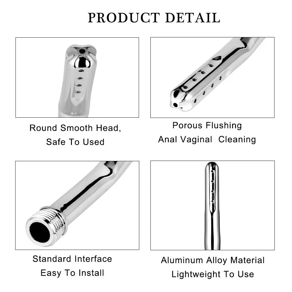 Ручной пистолет для биде аксессуары уборки ванной комнаты пистолет-распылитель