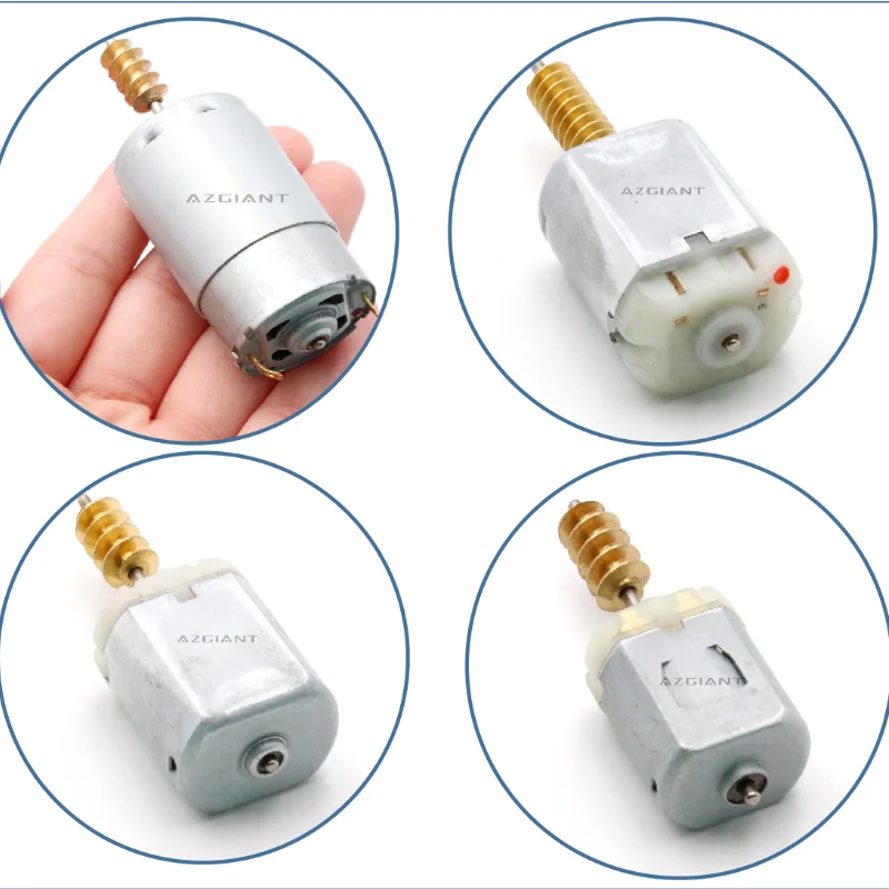 

Автомобильные запчасти для Bmw, аксессуары для ремонта дверного замка, двигатель для Bmw 7 серии X6 F16 X5 F15 F85 BMW X7 BMW X6 F16 F8 XDrive 40d 750i