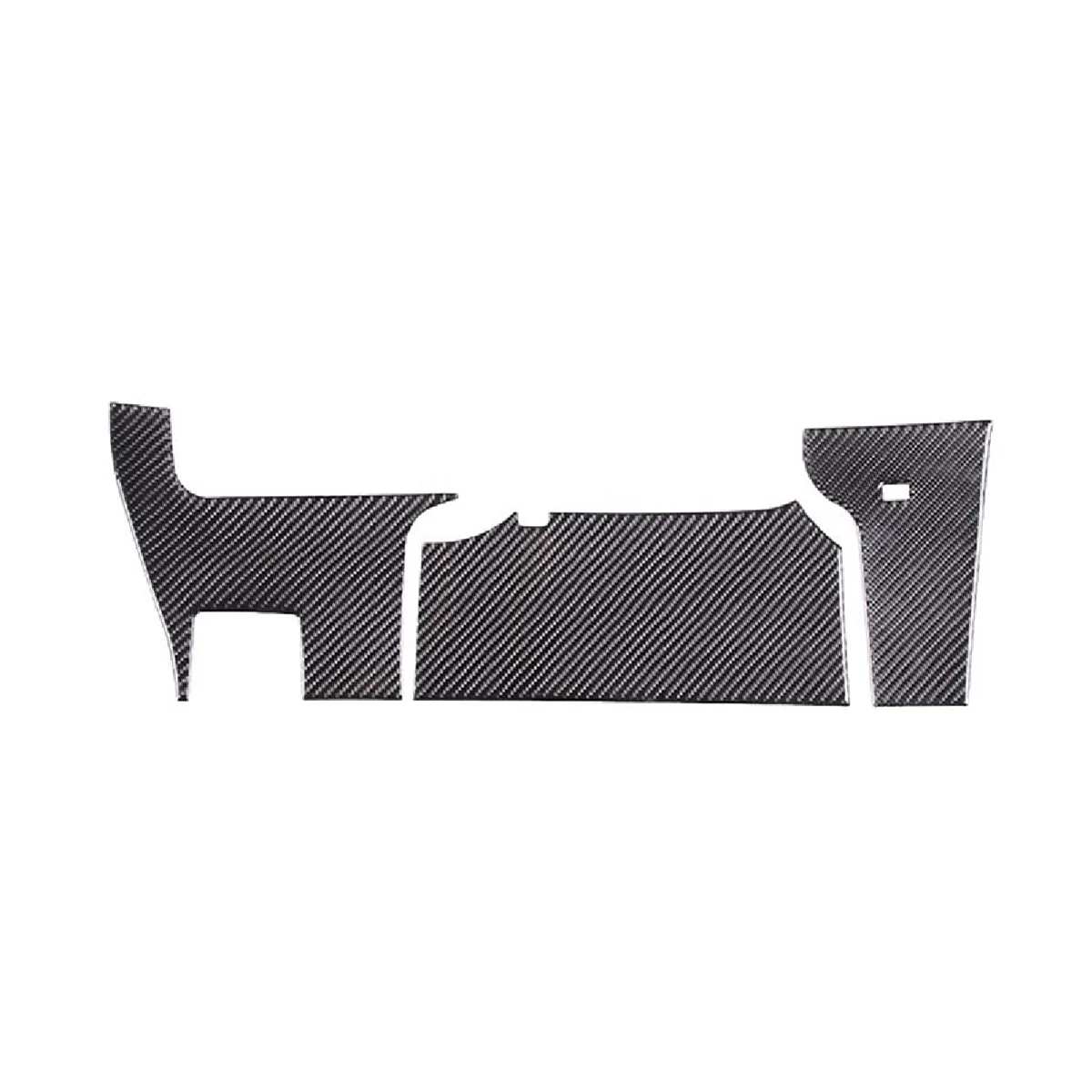 

Для Toyota 2022-2023 Tundra основной наколенник мягкая наклейка на панель