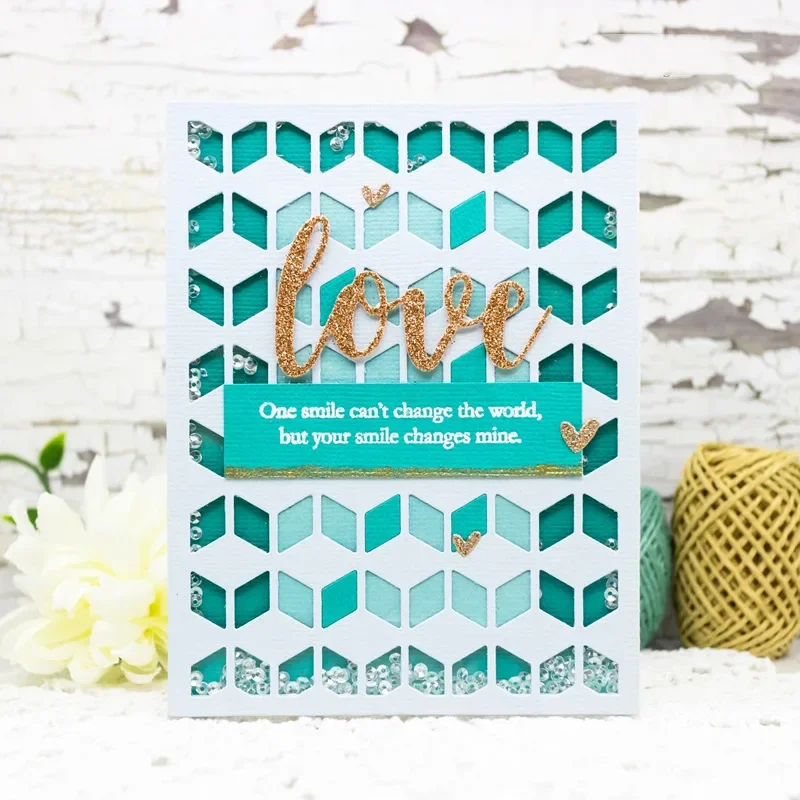 1451 маленький алмазный каркас металлический нож из углеродистой стали режущий