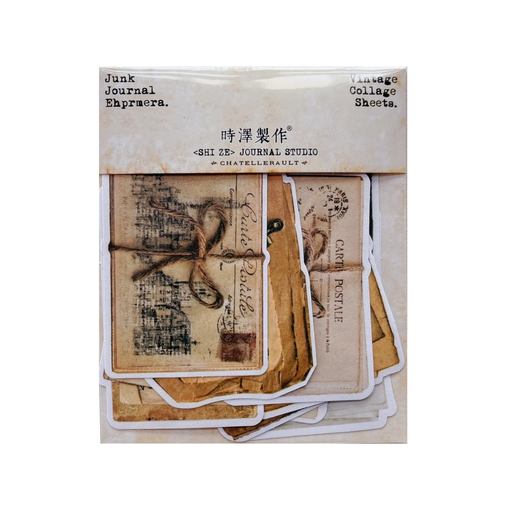 

Винтажная книга с надписью, бумажная наклейка s, наклейка s, декоративный журнал, наклейка, сделай сам, рукоделие, фотоальбомы, открытка для изготовления