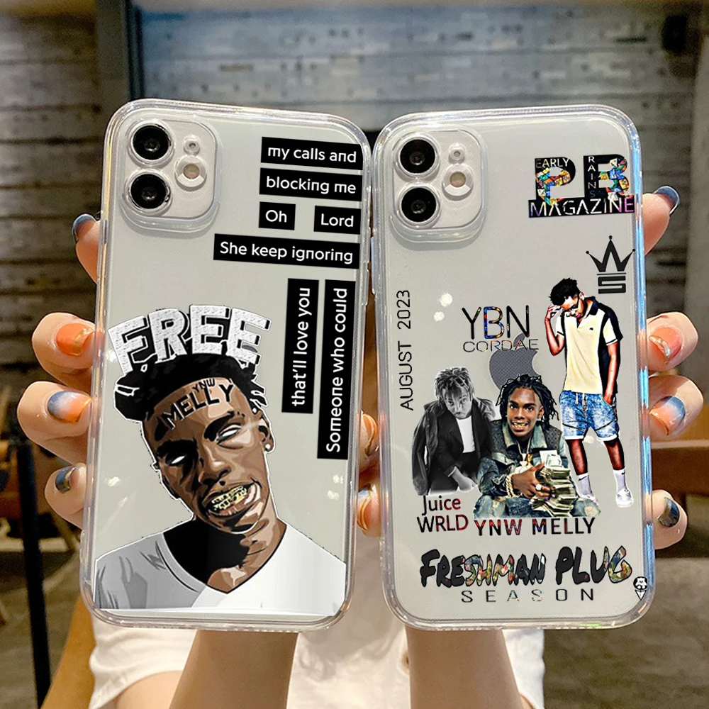Чехол для IPhone 14PRO, Ynw, Melly, Melly, чехол для IPhone 13, 11, 12, 14 Pro, XR, XS, MAX, 8, X, 7 Plus, SE, 13 Pro, чехлы