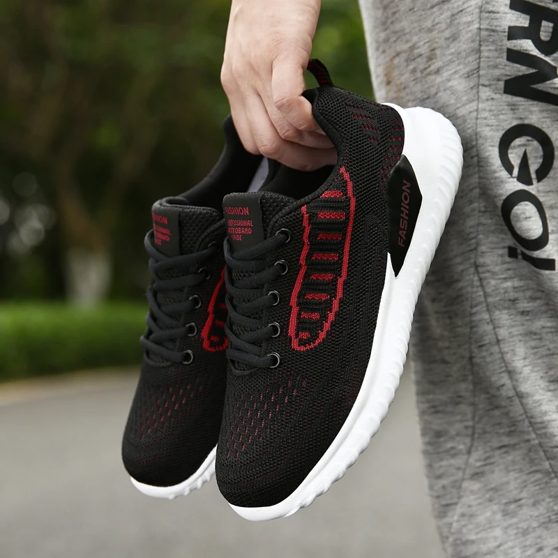 

Высококачественные женские теннисные туфли, Размер 8,5, женские туфли из натуральной кожи, повседневные женские туфли из кожи, женские кросс...