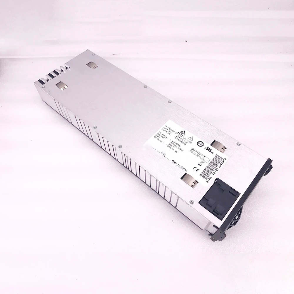 Модуль питания для ELTEK FP2 DC/DC 42-75 В 380/1350 241115 .615