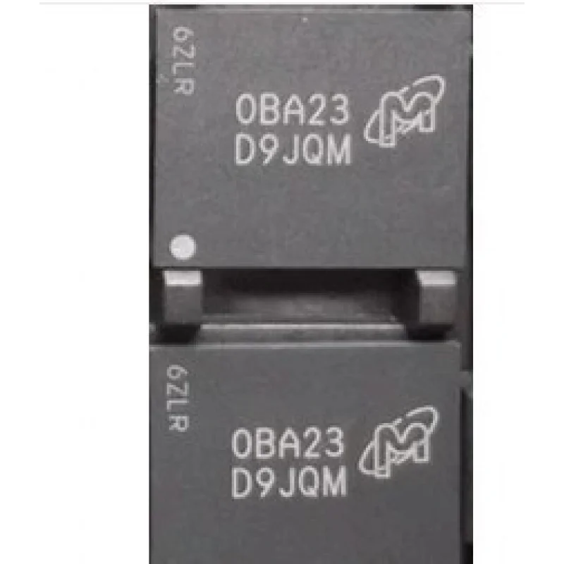 

Оригинальный чипсет MT47H128M16HG-3IT FBGAPackage D9J IC, 1 шт.