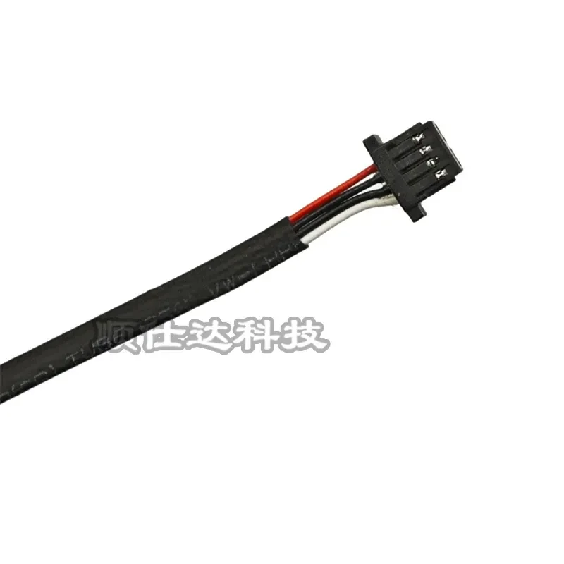 Фото Для динамика Xiaomi PRO 15 OLED XMA2009 EJ FJ TIMI A35R №3