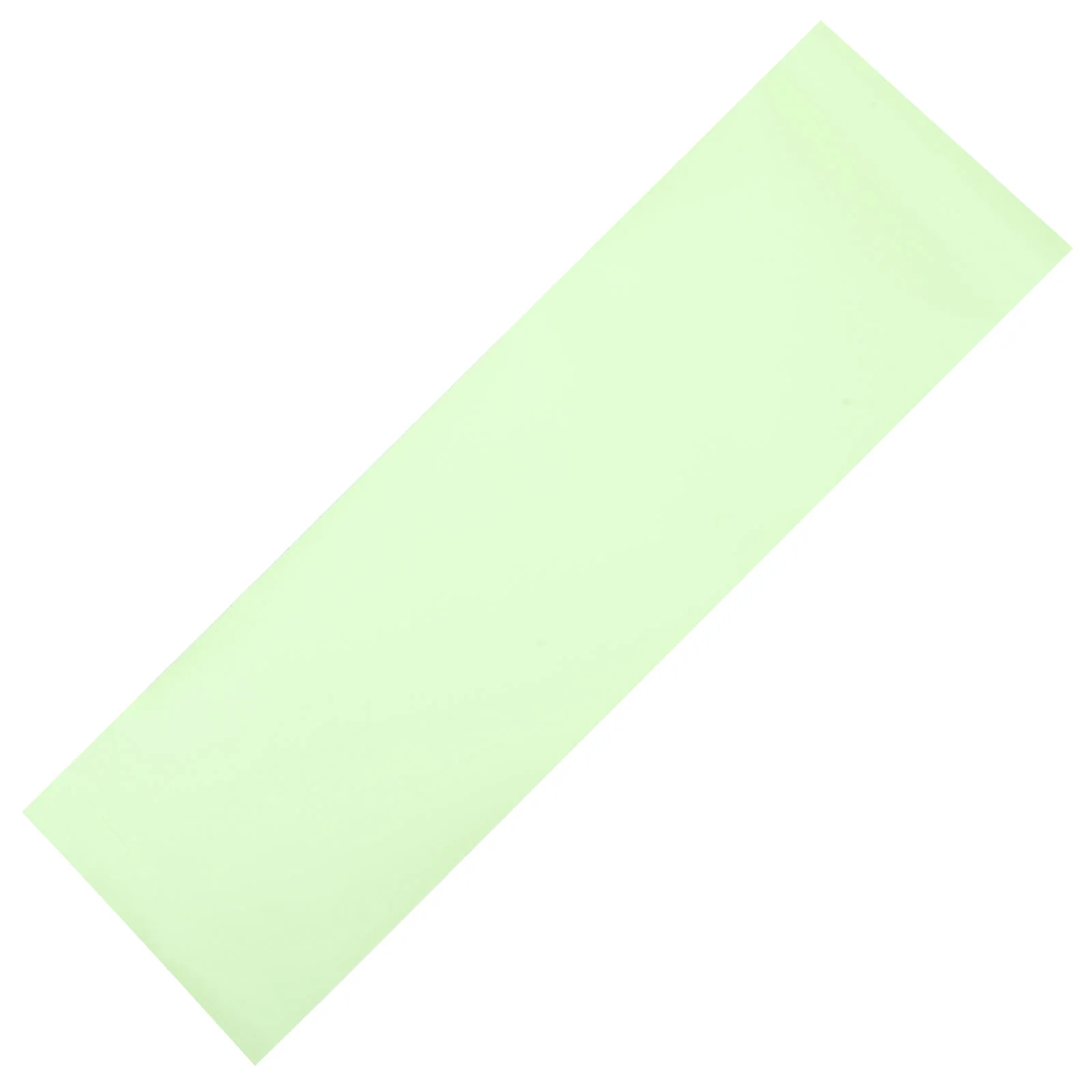 Светящаяся фосфоресцентная пленка самоклеящиеся наклейки декоративная