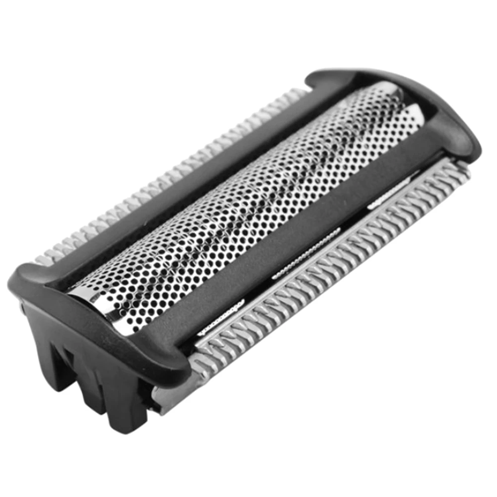 4 шт. сменный триммер для головки бритвы Philips bodywizard серии BG2024/5025 S11 YSS2 YSS3