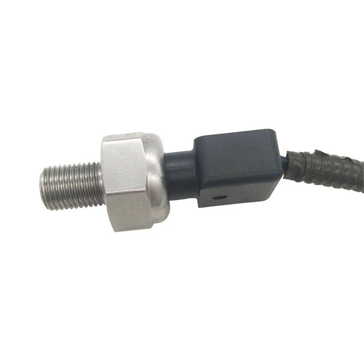 89458-30010 8945830010 Автомобильный датчик давления топливной рейки для Lexus IS250 IS350 GS300 GS350