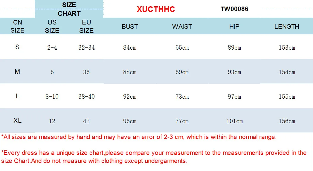 Рисунок 2 - Женское Элегантное Длинное Платье-русалка