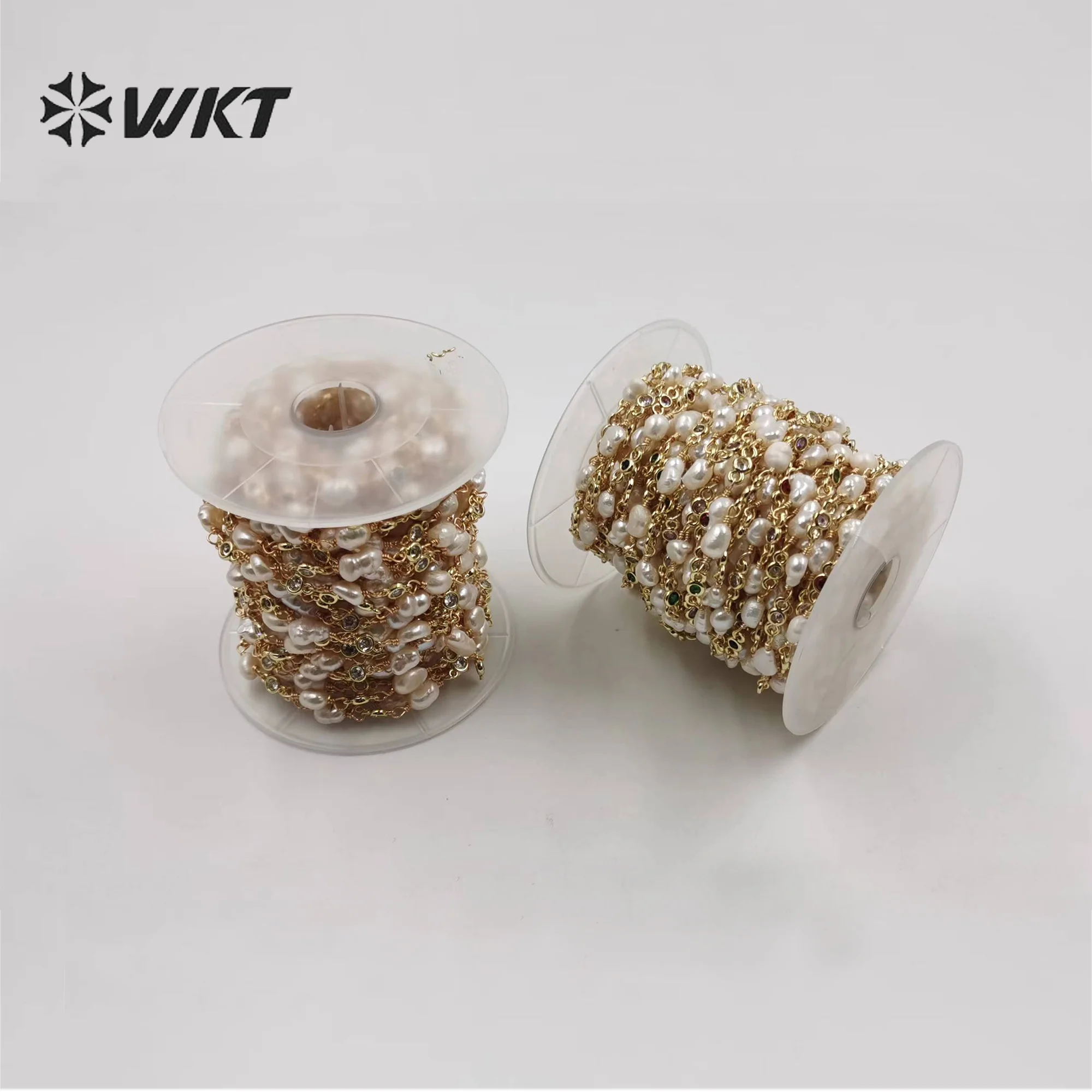 Рисунок 2 - WT-RBC209 оптовая продажа