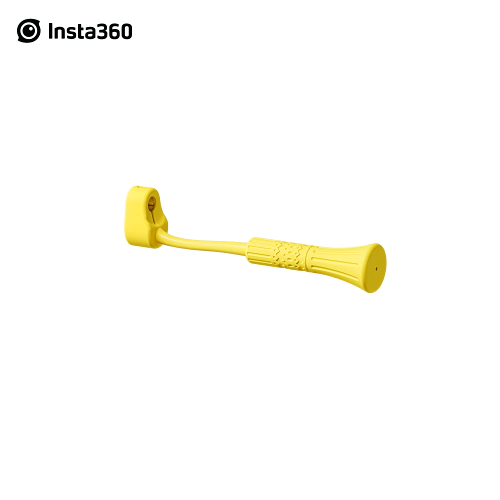 Fetch Stick for Insta360 GO 3