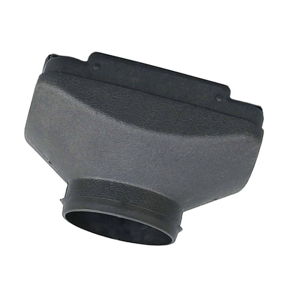 Для 2 кВт Webasto обогреватель для автомобиля грузовика лодки воздушного дизельного