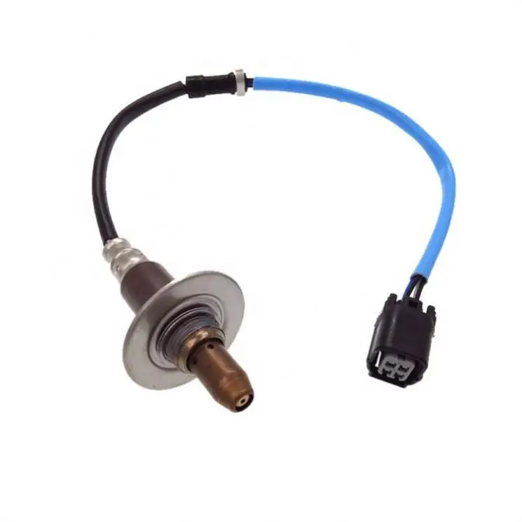 

211200-2461 36531-RZA-003 автомобильные кислородные датчики для Honda CRV