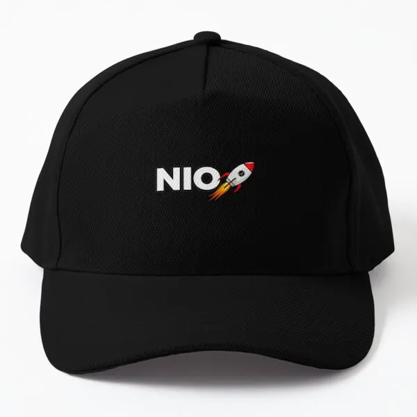 

Nio To The Moon Baseball Cap Hat Spring Casquette Summer Snapback Solid Color Boys Bonnet Sport Czapka Hip Hop Fish Sun