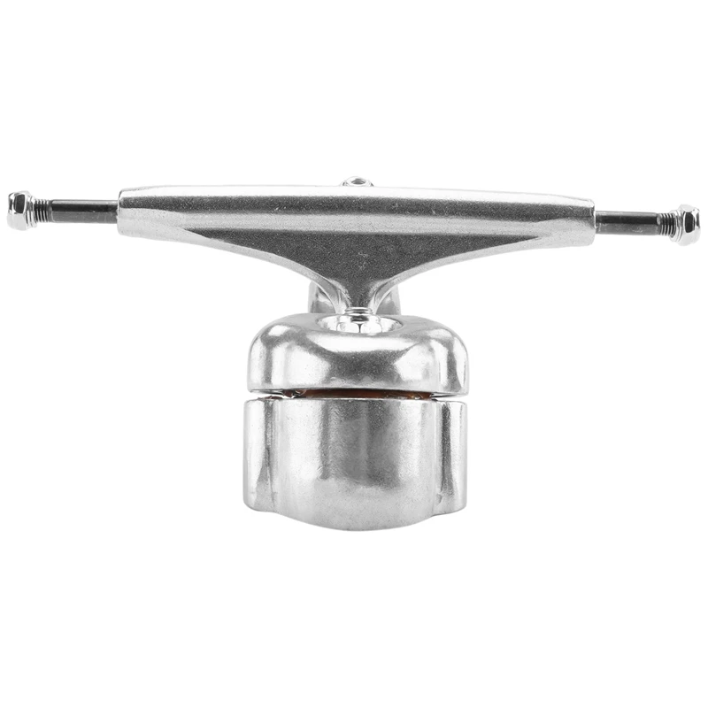 Новинка интегрированный кронштейн AT14 для серфинга скейта грузовиков системы Yow