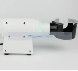 Calentador de gafas с montura Optical TICA FFW1 машина для отопления calentador