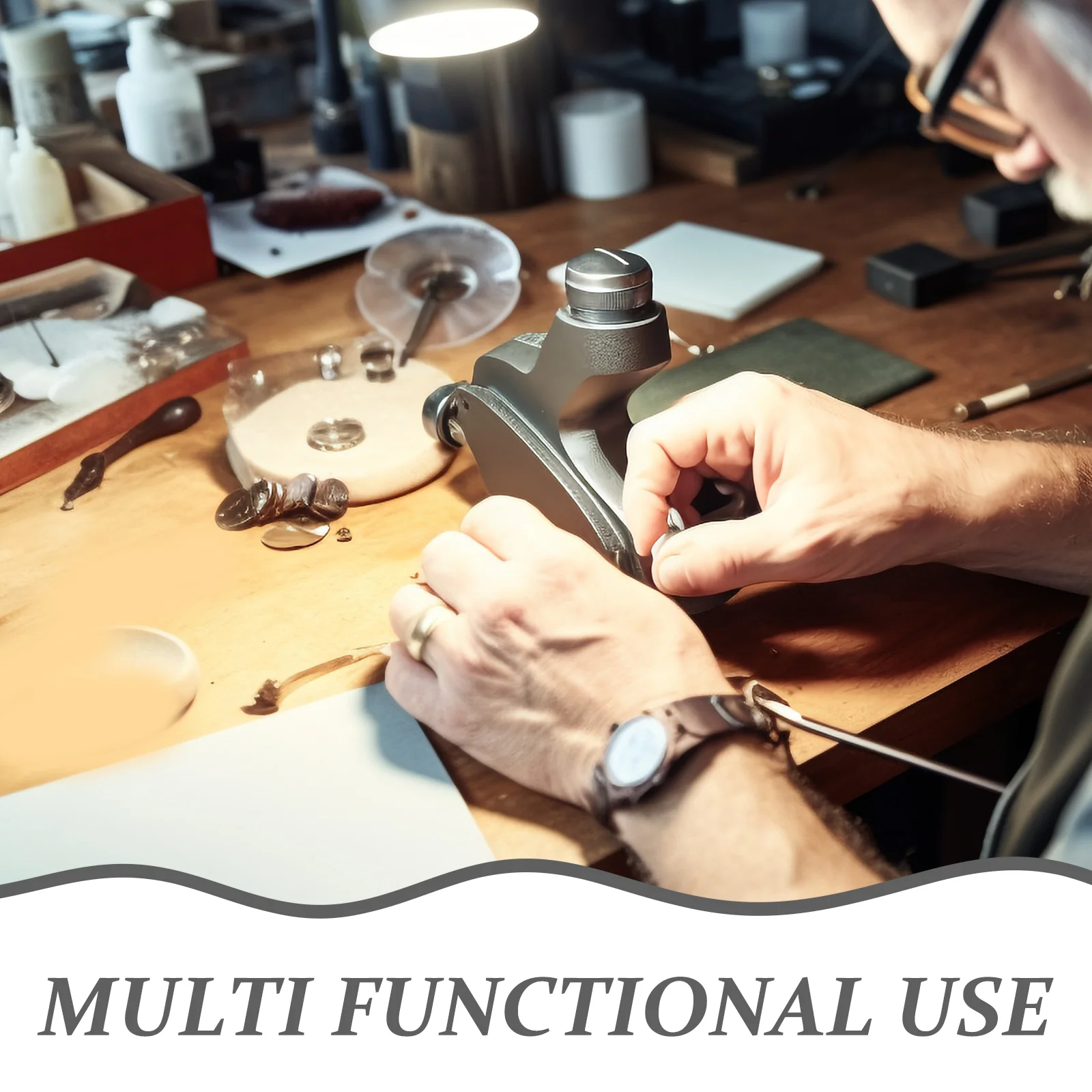 Форма для ювелирных изделий чугунный слиток инструмент литья тигель плавления