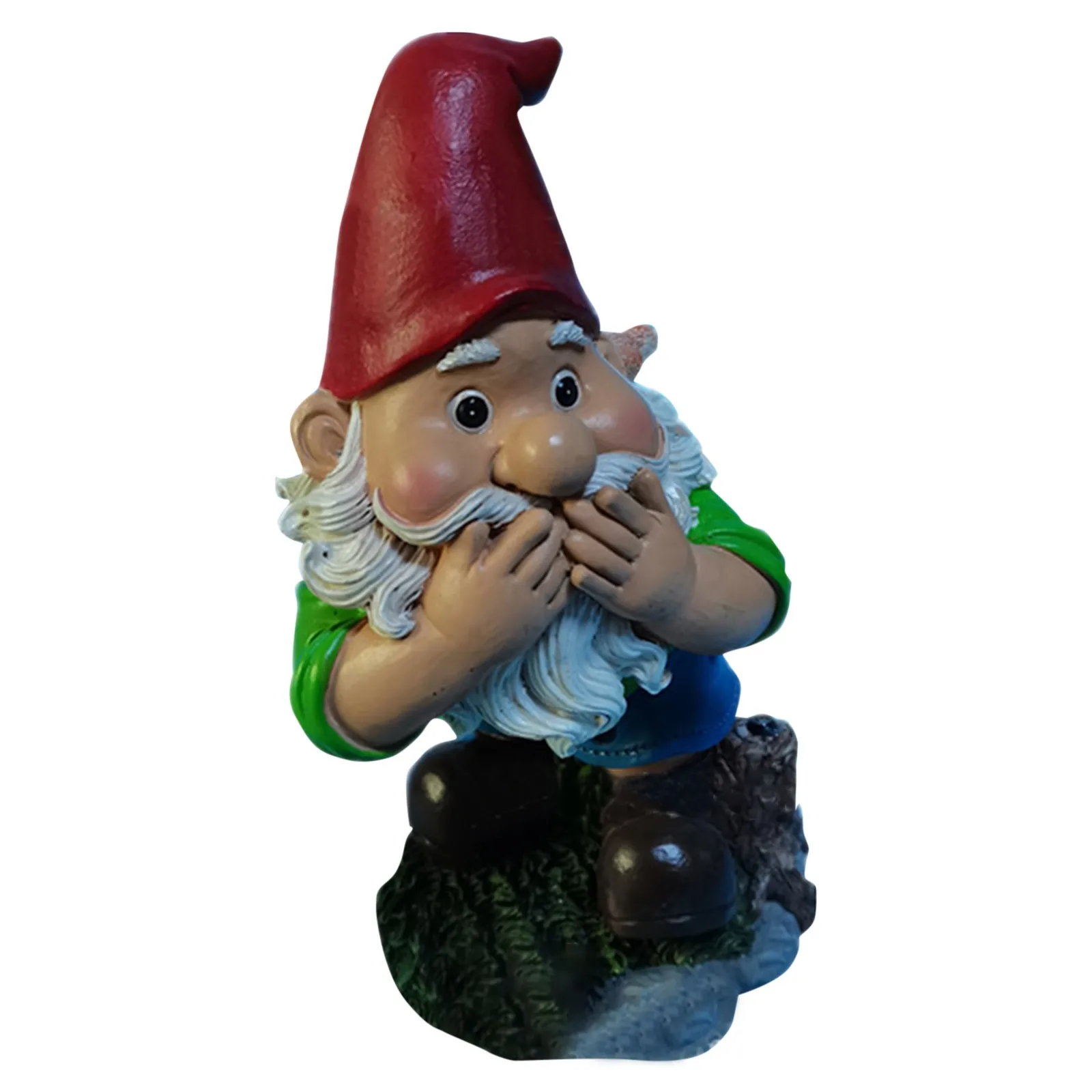 

Fun Statues Of Indoor And Outdoor Family Garden Lawn Decoration