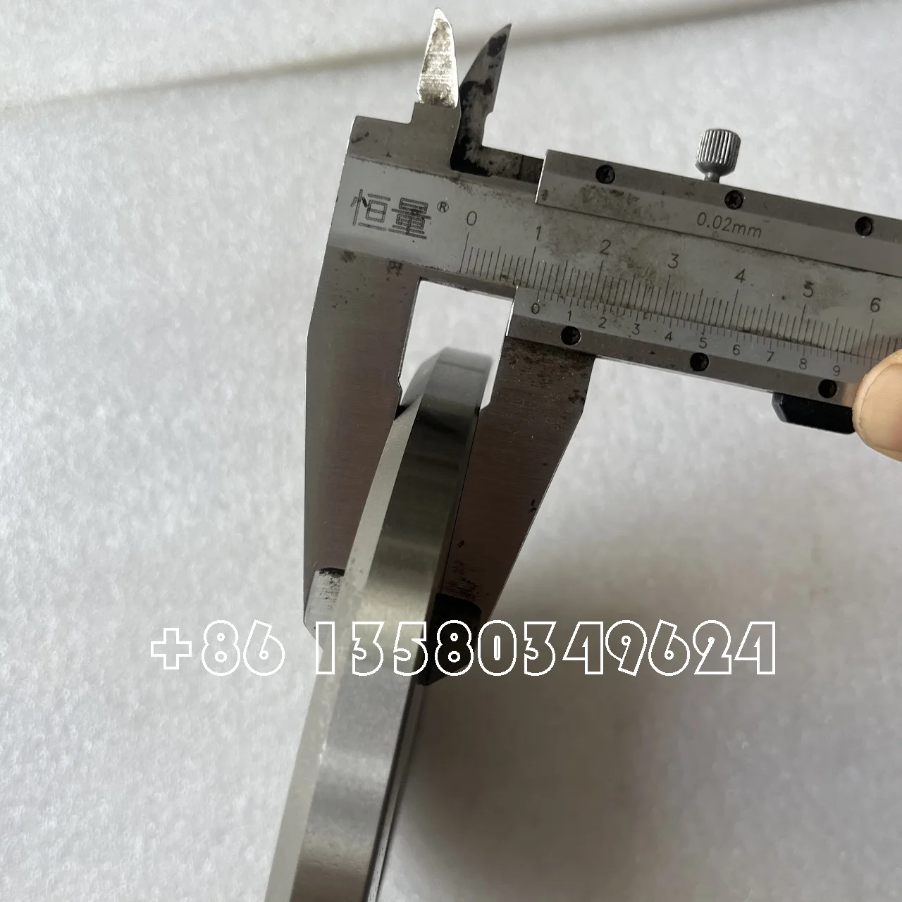 

Высококачественные Запчасти для двигателя Toshiba SG08, запчасти для гидравлического насоса экскаватора с упорной пластиной и поворотным двигателем