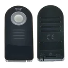 Беспроводной пульт дистанционного управления для Nikon D3200 D3300 D3400 D5100 D5300 D5500 D7000 D7100 D310