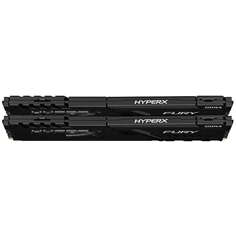 Оперативная Память DDR4 32 ГБ 16 8 4 Гб 3200 МГц 2666 2400 2133 3600 память для настольного