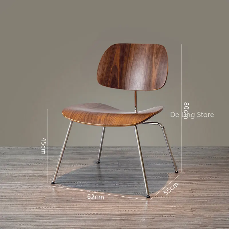 

Dressing Luxury Chairs Kids Japanese Patio Chair Office Computer Lazy Comfortable Chaises De Salon Kitchen Furniture DC061