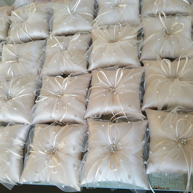 Свадебное кольцо в европейском стиле романтическое украшение для свадебной