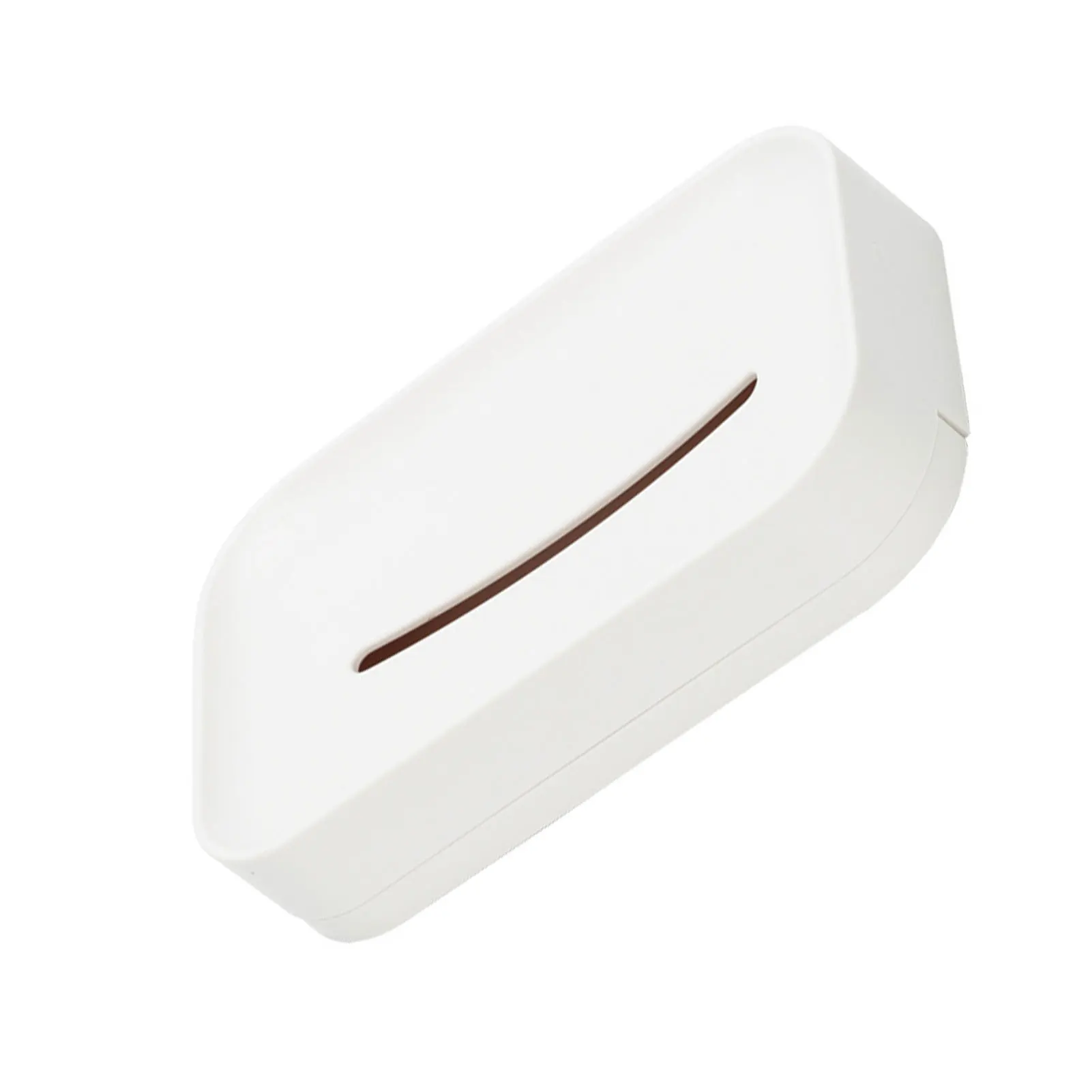 

Подвесное мыло для душа в ванной комнате, прочный утолщенный держатель для ванной комнаты, принадлежности для душа B88