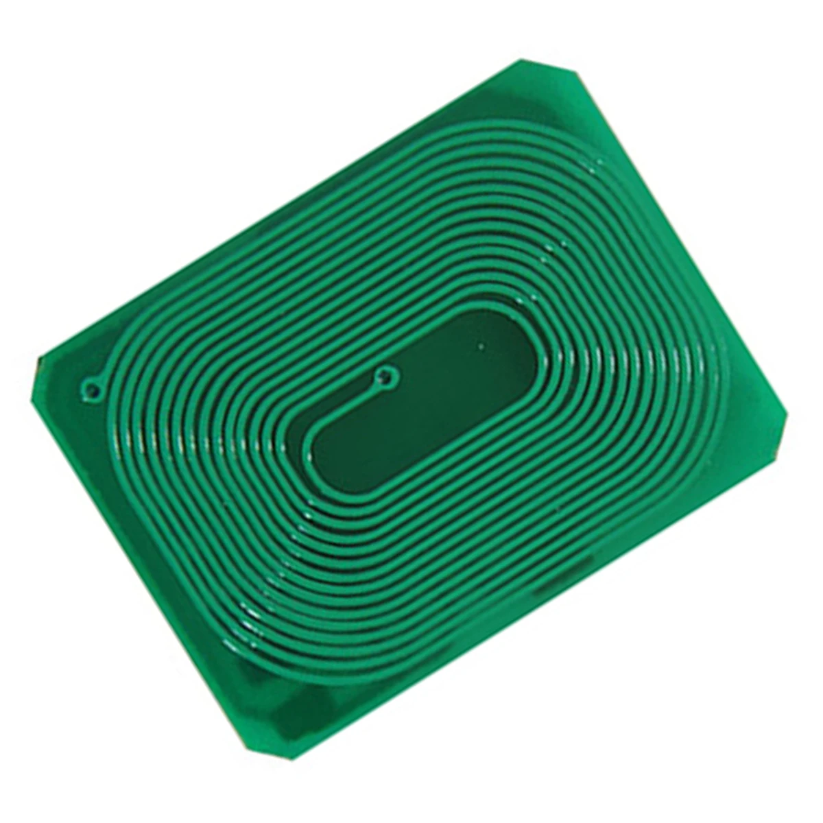 1 шт. 30K 44844408 44844407 44844406 44844405 совместимый барабанный чип для принтера OKI C811 C831 C841