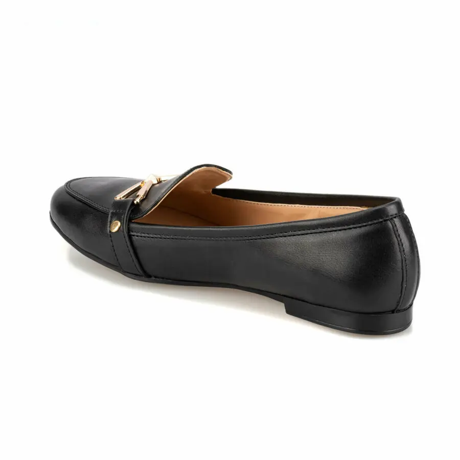 

Women Shoes Flats Fashion Casual Polaris